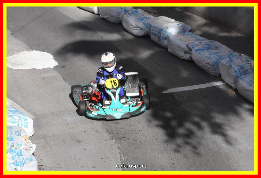 171008 Kart_prove 051.jpg